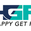 Happygetfit