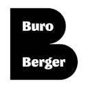 Buro Berger